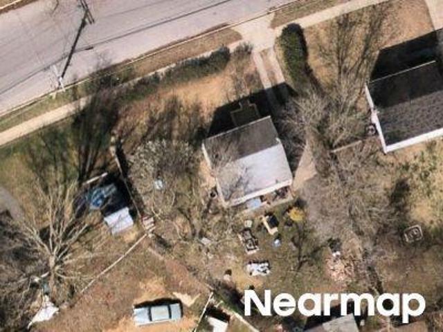 House for sale in Lexington Park, Maryland