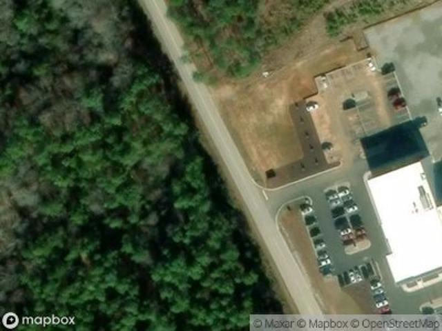 Property for sale in Union, South Carolina
