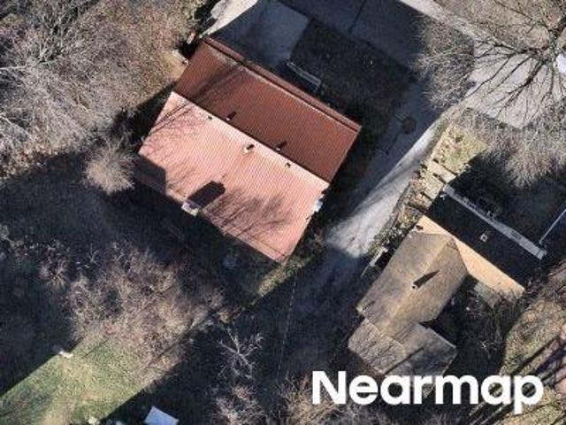 House for sale in Ferndale, Pennsylvania