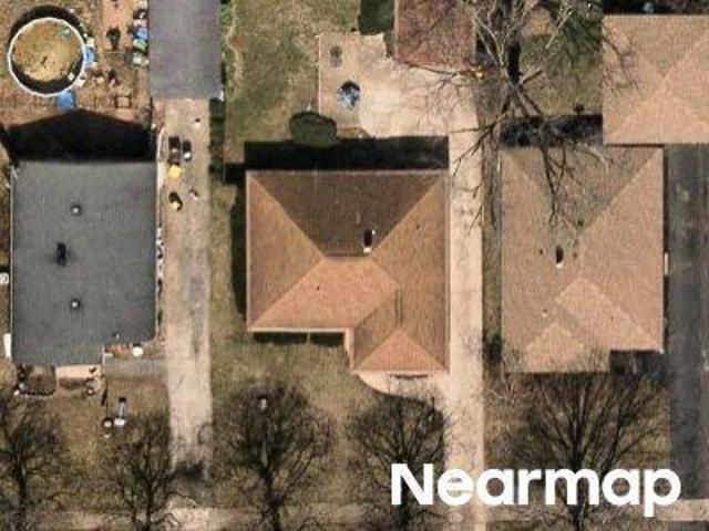 House for sale in Rockford, Winnebago County