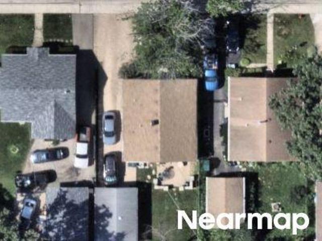 House for sale in Diamond Lake, Mundelein