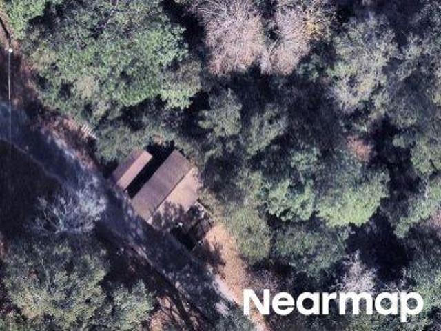 House for sale in Cantonment, Florida