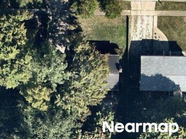House for sale in Portage, Ohio