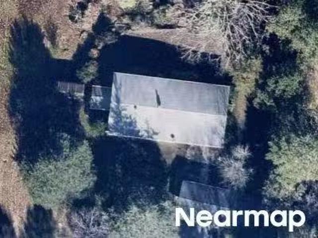 House for sale in Seneca