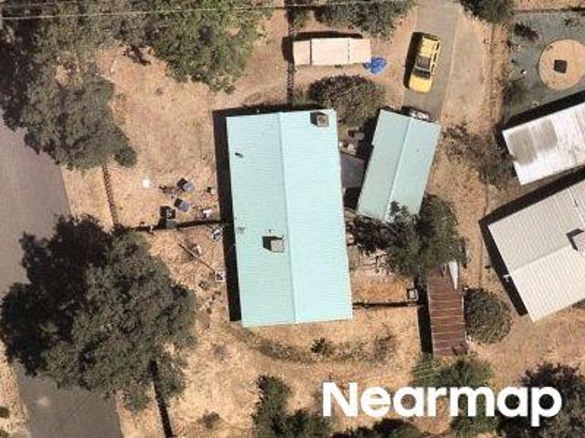 House for sale in Redding