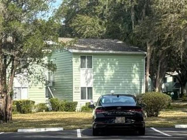 Condo for sale in Florida