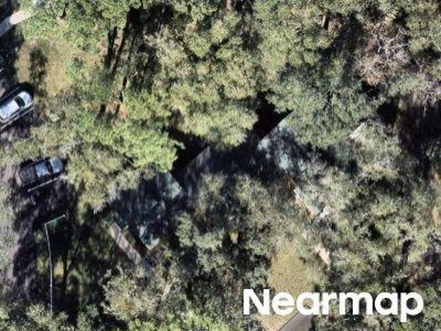 Property for sale in Ocala, Florida