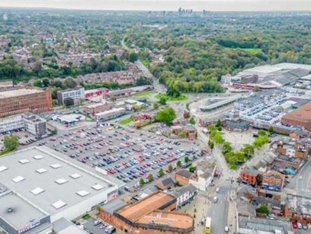 House for sale in City of London, Greater London