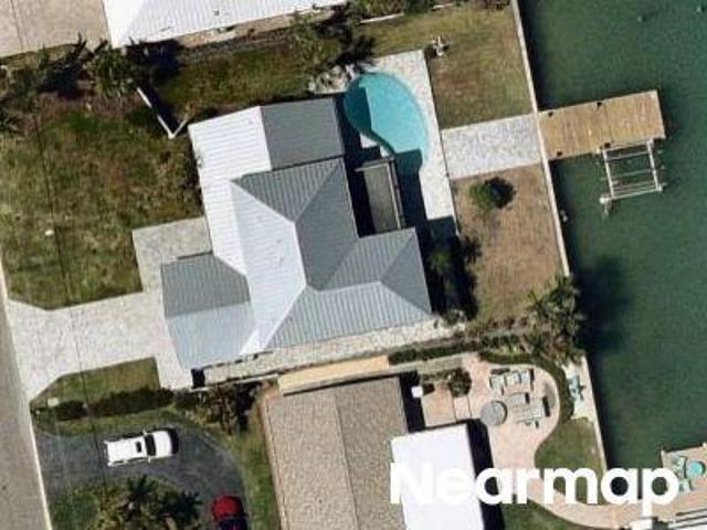 House for sale in Clearwater, Florida