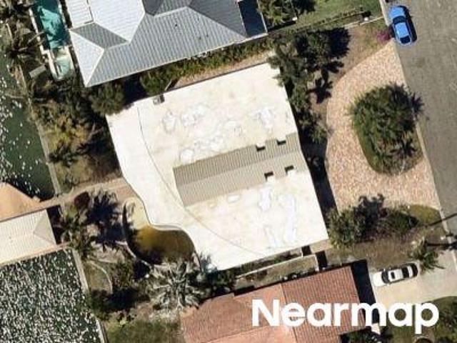House for sale in Clearwater, Pinellas County