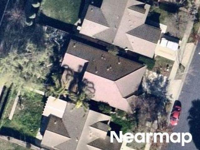 House for sale in Yolo, California