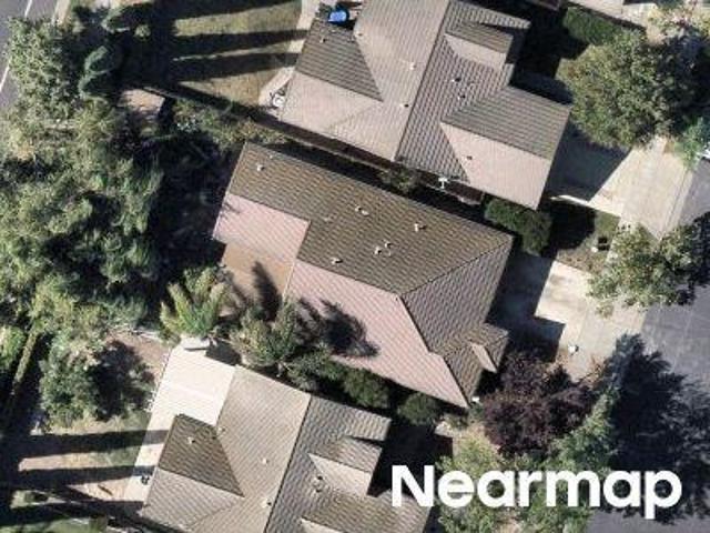 House for sale in Yolo, California