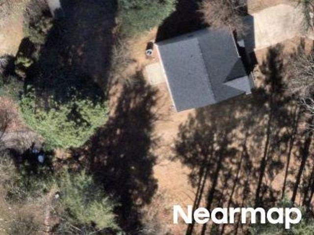 House for sale in Mooresville, North Carolina