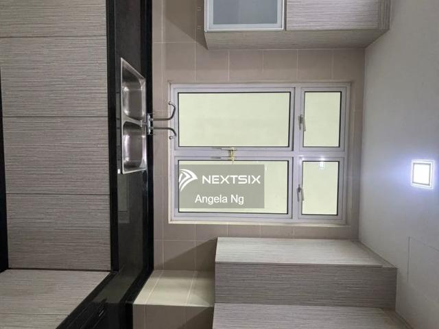 Residential House for rent in Samarahan, Kota Samarahan
