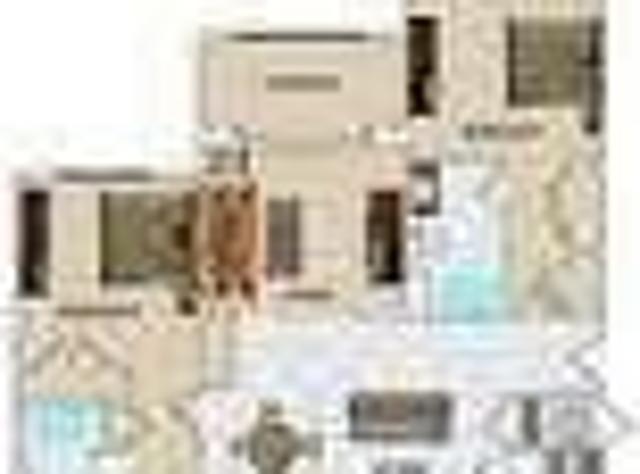 House for rent in Jacksonville, North Carolina