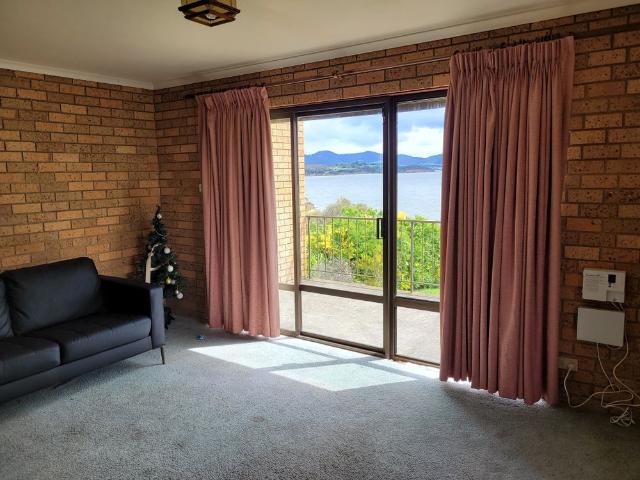 Room for rent in Hobart, Tasmania