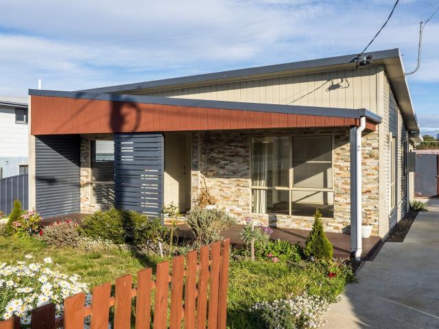 House for rent in Midway Point, Hobart