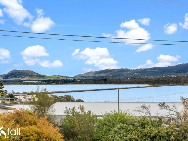 House for sale in Hobart, Tasmania