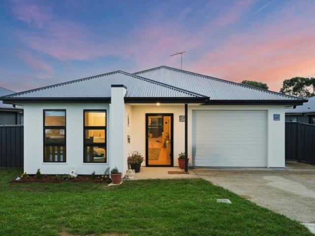 House for sale in Hobart, Tasmania