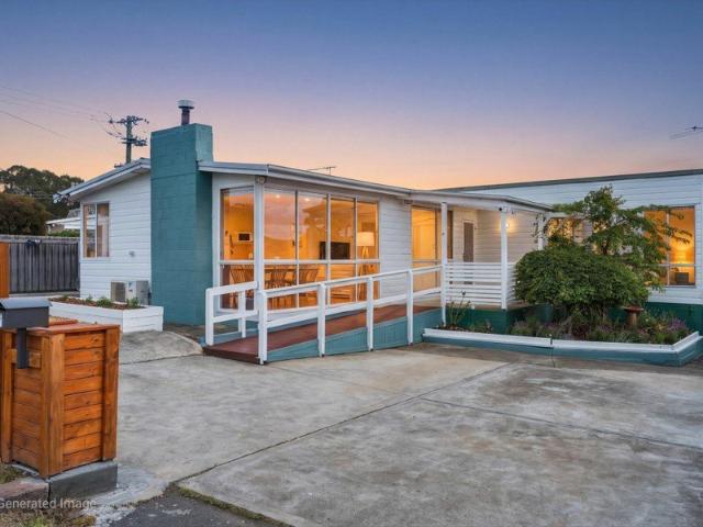House for sale in Midway Point, Hobart