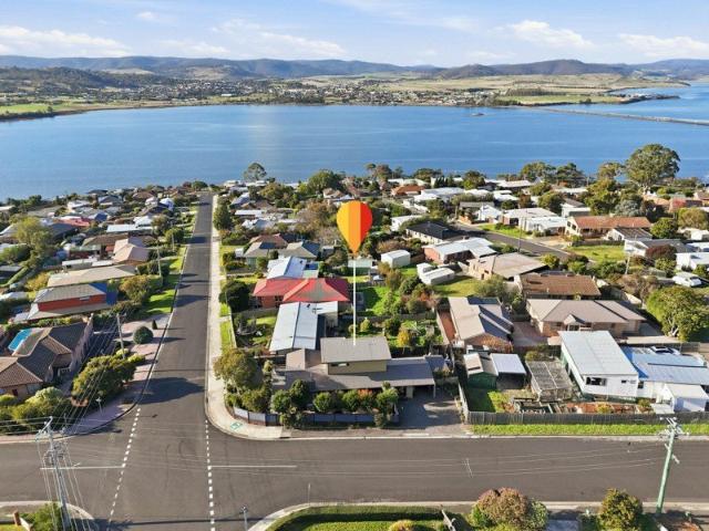 House for sale in Hobart, Tasmania