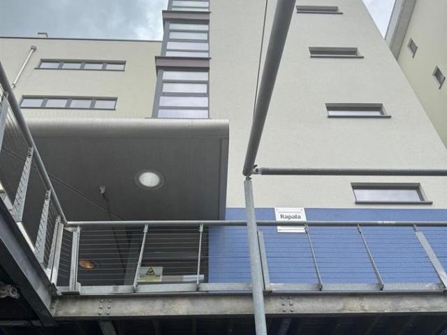 Apartment for rent in Sovereign Harbour, Eastbourne
