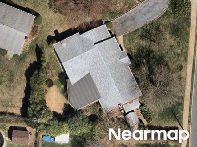 House for sale in Lehigh, Pennsylvania
