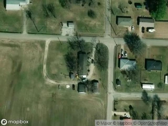 House for sale in Ark