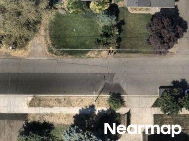 Property for sale in Oregonia