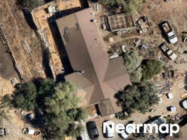 House for sale in Tracy, California