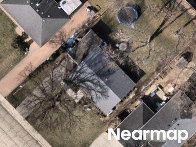 House for sale in Northbrook, Illinois