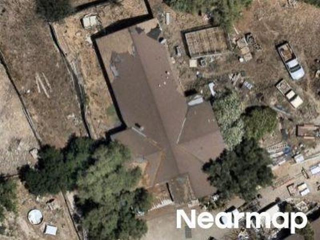 House for sale in Tracy, Alameda County