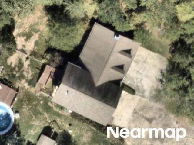 Property for sale in Macon, Bibb County