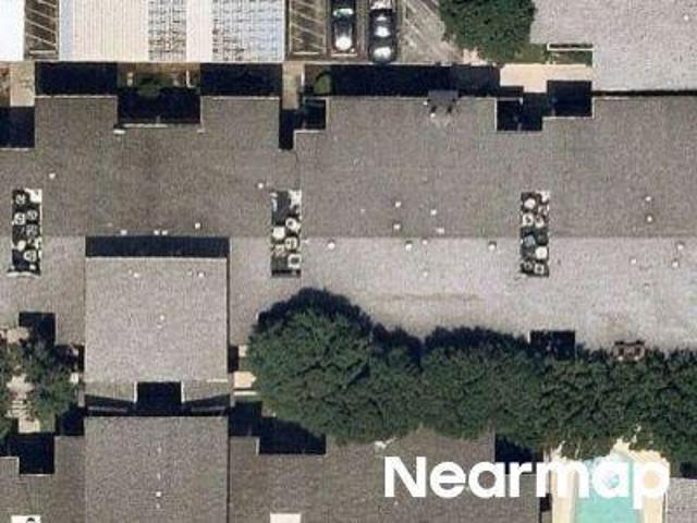 Condo for sale in Dallas, Texas