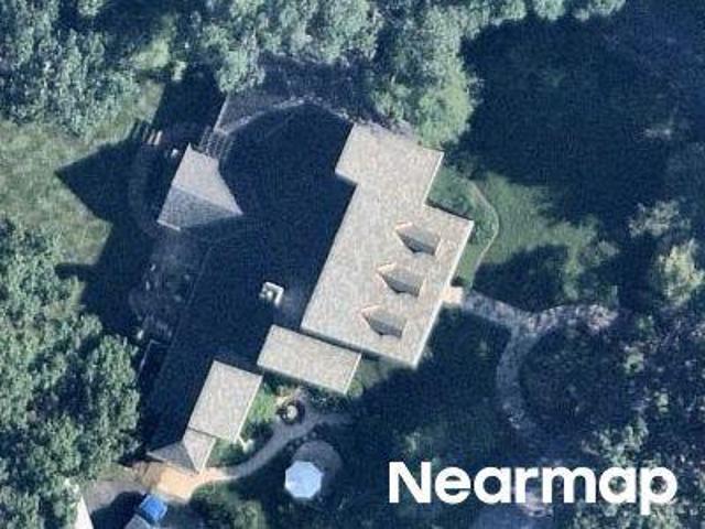 House for sale in Cobb, Georgia