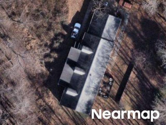 House for sale in Statesville, Iredell County