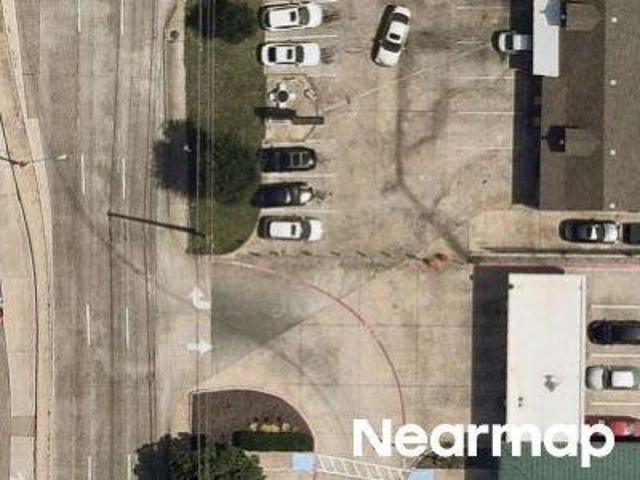 Condo for sale in Dallas, Texas