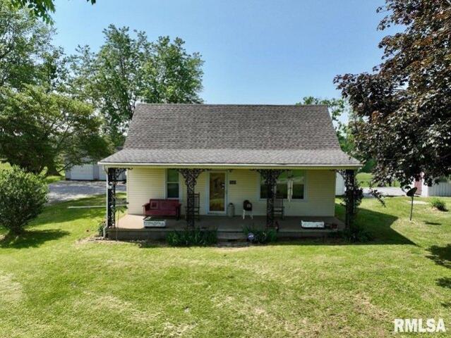 House for sale in Metropolis