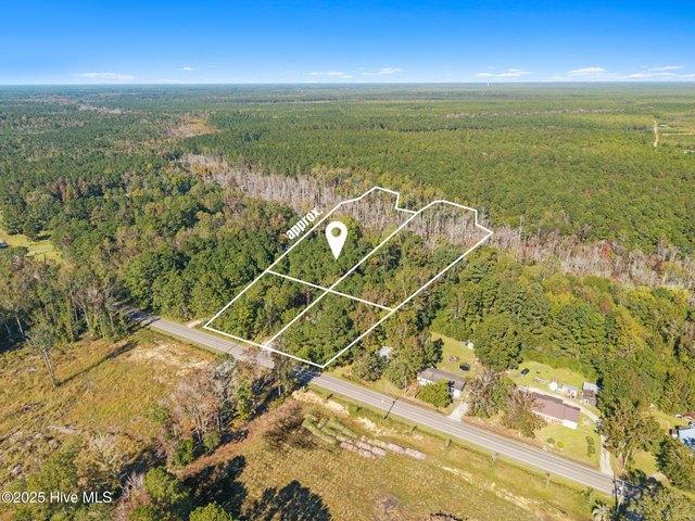 Land for sale in Bolivia, North Carolina