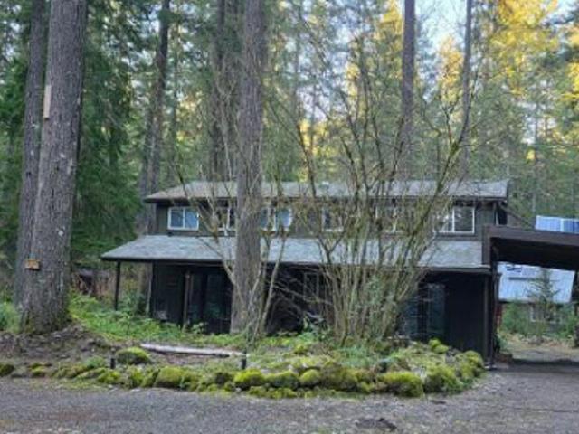 Condo for sale in Washington