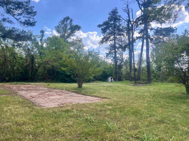 Land for sale in Ark