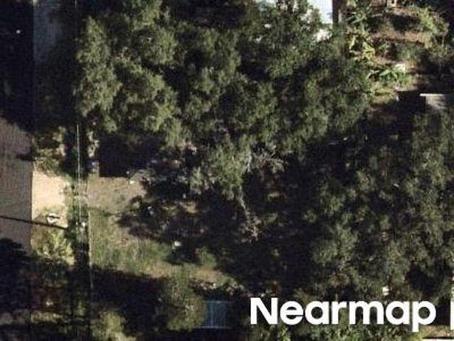 Land for sale in Florida