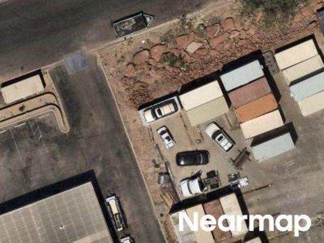 Property for sale in Washington, Utah