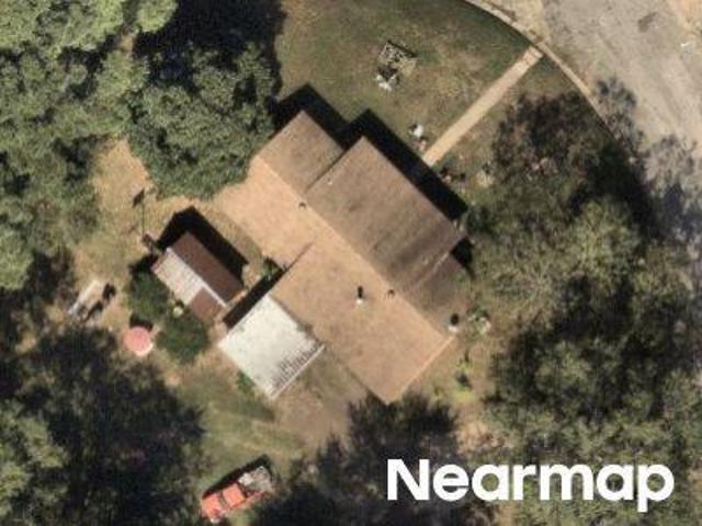 House for sale in Camp, Texas