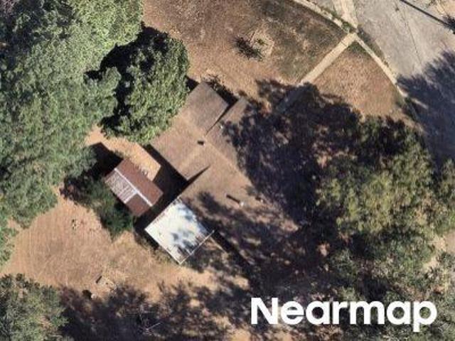 Property for sale in Pittsburg, Camp County