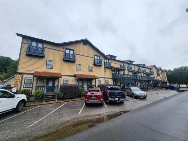 Condo for sale in Helen