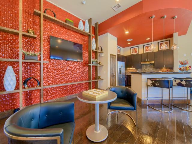 Apartment for rent in Midland, Texas