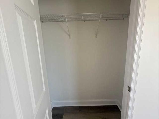 Apartment for rent in Virginia