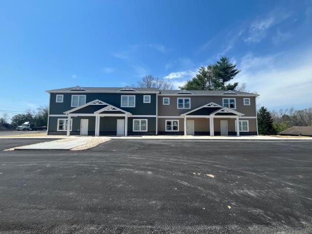 Apartment for rent in Virginia