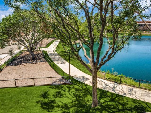 Apartment for rent in Farmers Branch, Texas
